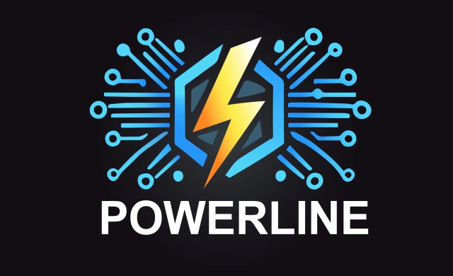 PowerLine