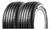 Kit X2 Neumáticos Firemax 185/60 R14 Fm 316 en internet