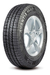 Neumático Fate 225/70 R15 Avantia Ar-410 C R