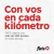 Neumático Fate 225/70 R15 Avantia Ar-410 C 112/110r - COMPRE CUBIERTAS