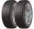 Triangle Relia Xt Touring Te307