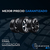 Kit X2 Neumatico Xbri 205/60 R16 Forza A/t H en internet