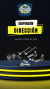 Radiador Chevrolet Corsa 1.4 /1.6 Con Aire en internet