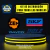 Radiador Peugeot 307 / 308 / C4 / Partner 2010 Pico 3/5 en internet