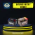 Radiador Peugeot 307 / 308 / C4 / Partner 2010 Pico 3/5