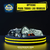 Kit Distribución Chevrolet Prisma Joy - tienda online