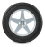 Fate Prestiva P 175/65r14 82 T - comprar online