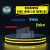 Termostato Peugeot 106 / Partner Citroën Xsara / Berlingo - comprar online