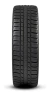 Fate Prestiva P 175/65r14 82 T en internet