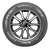 Kit X2 Neumatico Kumho 165/70 R13 Es31 en internet
