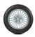 Neumático Fate P 185/65 R14 Sentiva Ar-360 86h - comprar online