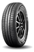 Kit X2 Neumáticos Kumho 185/65 R14 Ecowing Es31 - comprar online