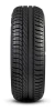 Neumático Fate P 185/65 R14 Sentiva Ar-360 86h en internet