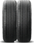 Kit X2 Neumático Michelin 195/65 R15 Primacy 4 H en internet