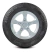 Neumático Fate 225/70 R15 Avantia Ar-410 C 112/110r - comprar online