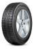 Fate Prestiva P 175/65r14 82 T