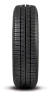 Neumático Fate 225/70 R15 Avantia Ar-410 C 112/110r en internet