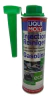 Limpia Inyectores Nafta Liqui Moly Injection Reiniger 2124 - comprar online