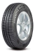 Neumático Fate 225/70 R15 Avantia Ar-410 C 112/110r