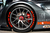Imagen de Kit De 2 Neumáticos Kumho Ecowing Es31 P 185/65r15 88 H