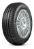 Neumático Fate P 185/65 R14 Sentiva Ar-360 86h