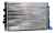 Radiador Volkswagen Gol Ab9 1996 - 1.6 1.9 34 Mm Original