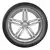 Kit de 2 neumáticos 195/55R15 Triangle TE307 P 85 V en internet