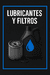 Banner de COMPRE CUBIERTAS