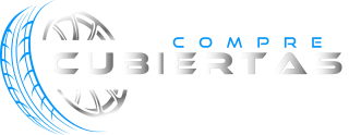 COMPRE CUBIERTAS