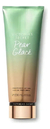 Creme Victoria's Secrets Pear Glacé - Comprei na Gringa