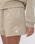 Gap Short Feminino Com Logo Minnie Mouse - comprar online