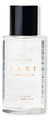 Victoria's Secret Mini Splash Bare Magnolia Fine Fragrance