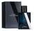 Perfume Masculino Victorias Secret