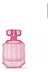 Victorias Secret Bombshells In Bloom na internet