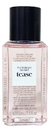 Victoria's Secret Tease Mini Splash Fine Fragrance Mist 75ml Volume Da Unidade 75 Ml - comprar online