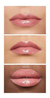 Imagem do Maybelline Lifter Gloss Brillo Acido Hialuronico Tono 004 Silk 5.4ml