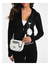 Guess - Zip Top Crossbody - comprar online