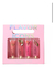 Victoria's Secret Flavor Icons
