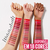 Batom Líquido Maybelline Superstay Vinyl Ink Acabamento Brilhante Cor Royal - loja online
