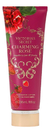 Body Lotion Victoria's Secret - Charming Rose 236 Ml