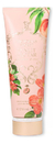 Hidratante Victoria's Secret Sunlit Nectar 236ml