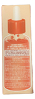Sérum Hell Pore Control Elizavecca Witch Piggy Para Todos Os Tipos De Pele De 50ml na internet