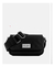 Guess - Mini Bolsa Transversal Nylon