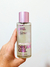 Loção Pink Dream Girl Shimmer 250ml na internet
