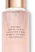Perfume Victoria's Secret Coconut Milk & Rose Calm - comprar online