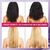 L´oreal Wonder Water Hyaluron Tratamento 8 Seconds 200ml Eua - Comprei na Gringa