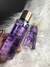 Body Splash Victoria's Secret Love Spell 250ml na internet