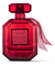 Victoria's Secret Bombshell Intense Eau De Parfum - comprar online