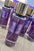 Body Splash Victoria's Secret Love Spell 250ml - comprar online