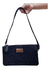 Bolsa Guess Factory Mini Top - comprar online